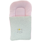 Hello Kitty Baby Carry Nest